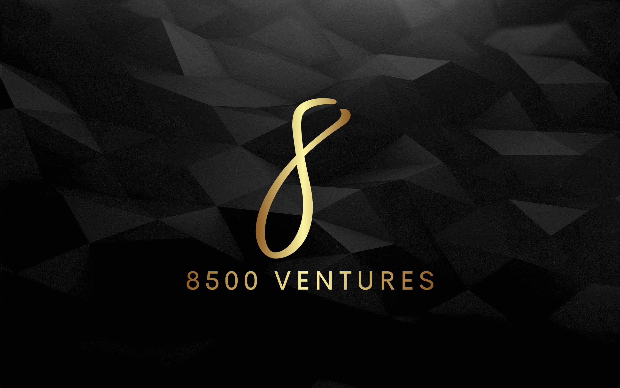 8500 Ventures