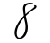 8500 Ventures, LLC
